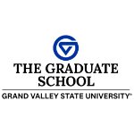 Graduate Showcase on April 28, 2026